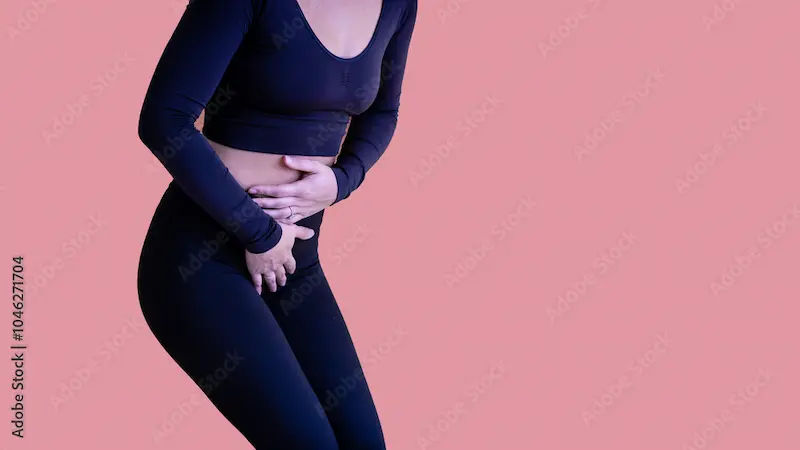 What Causes PCOS Unpacking the Signs of Polycystic Ovary Syndrome